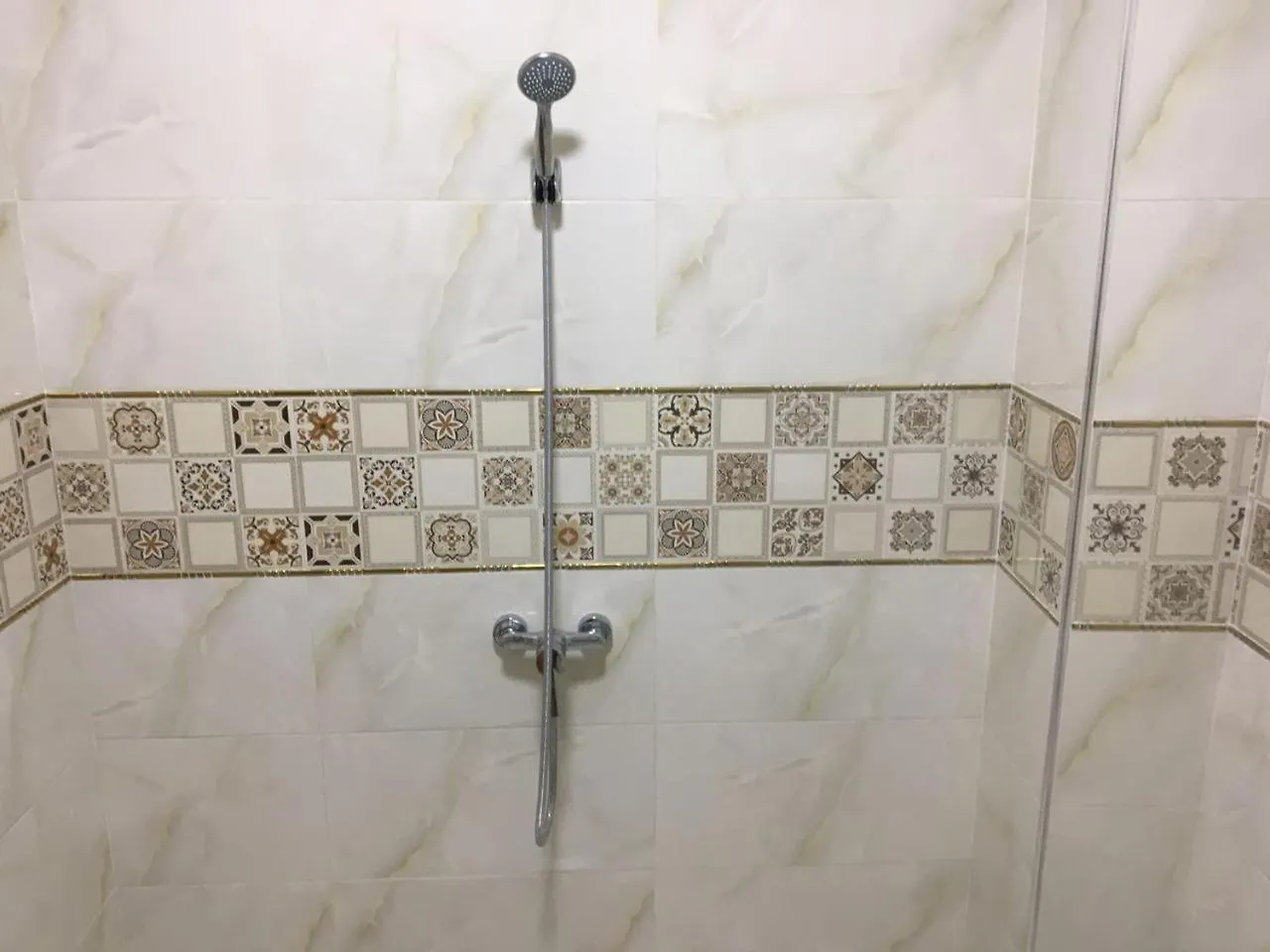 Appartement Spacieux Et Bien Desservi A Agadir Apartment